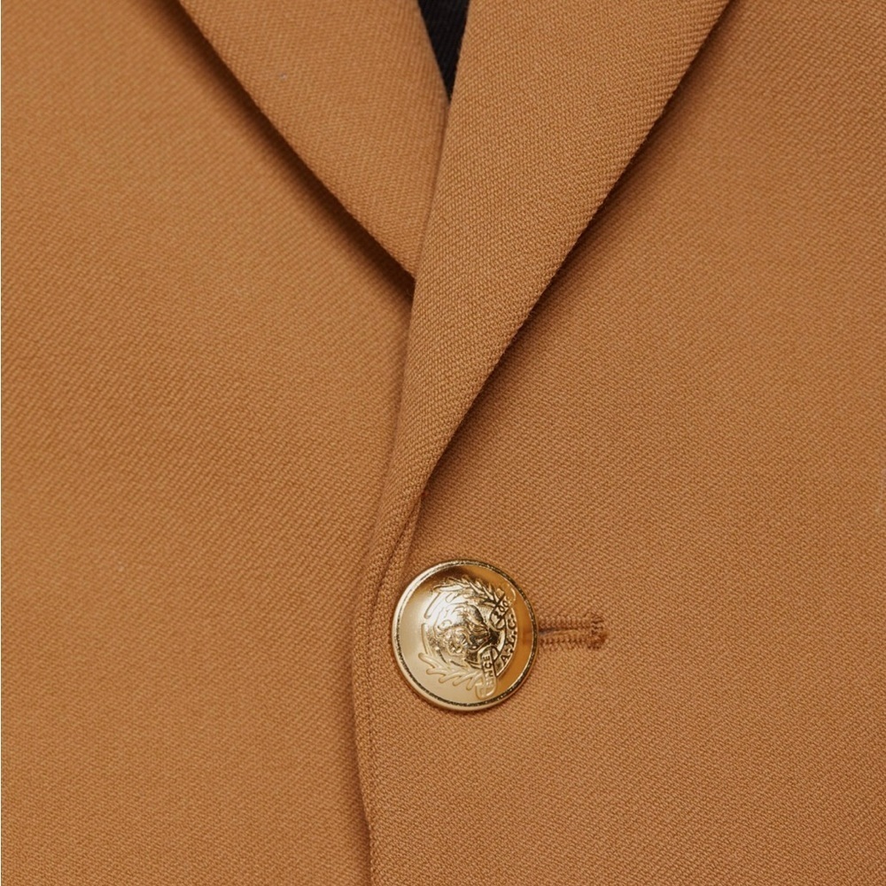 ALC Jacket - Picture 5 of 10